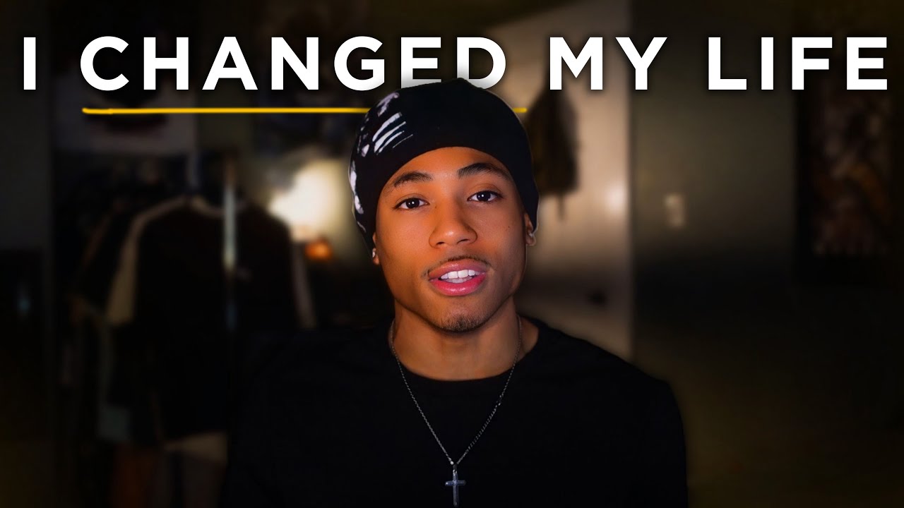 как любить себя ТАК СИЛЬНО, чтобы чье-либо отсутствие не беспокоило вас...