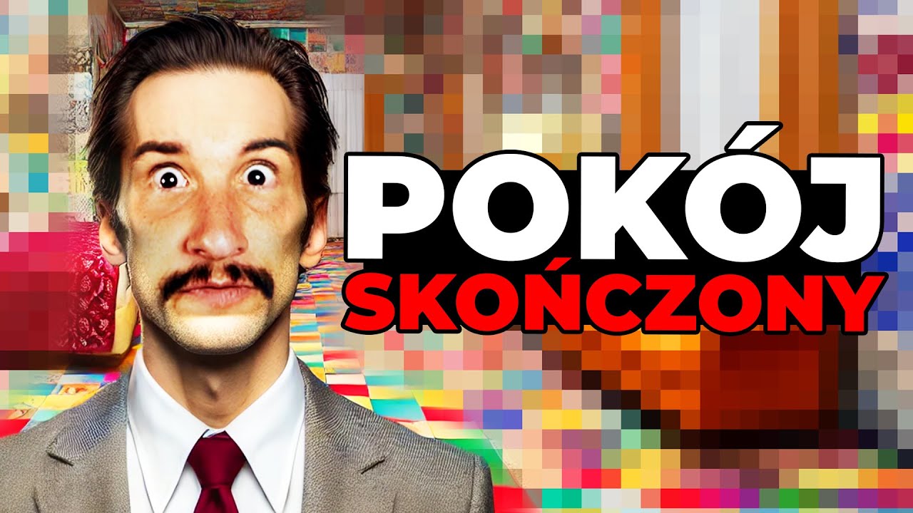 TO JEST PIĘKNE... | MOTEL MANAGER SIMULATOR #12 #simulatorgames #gameplay