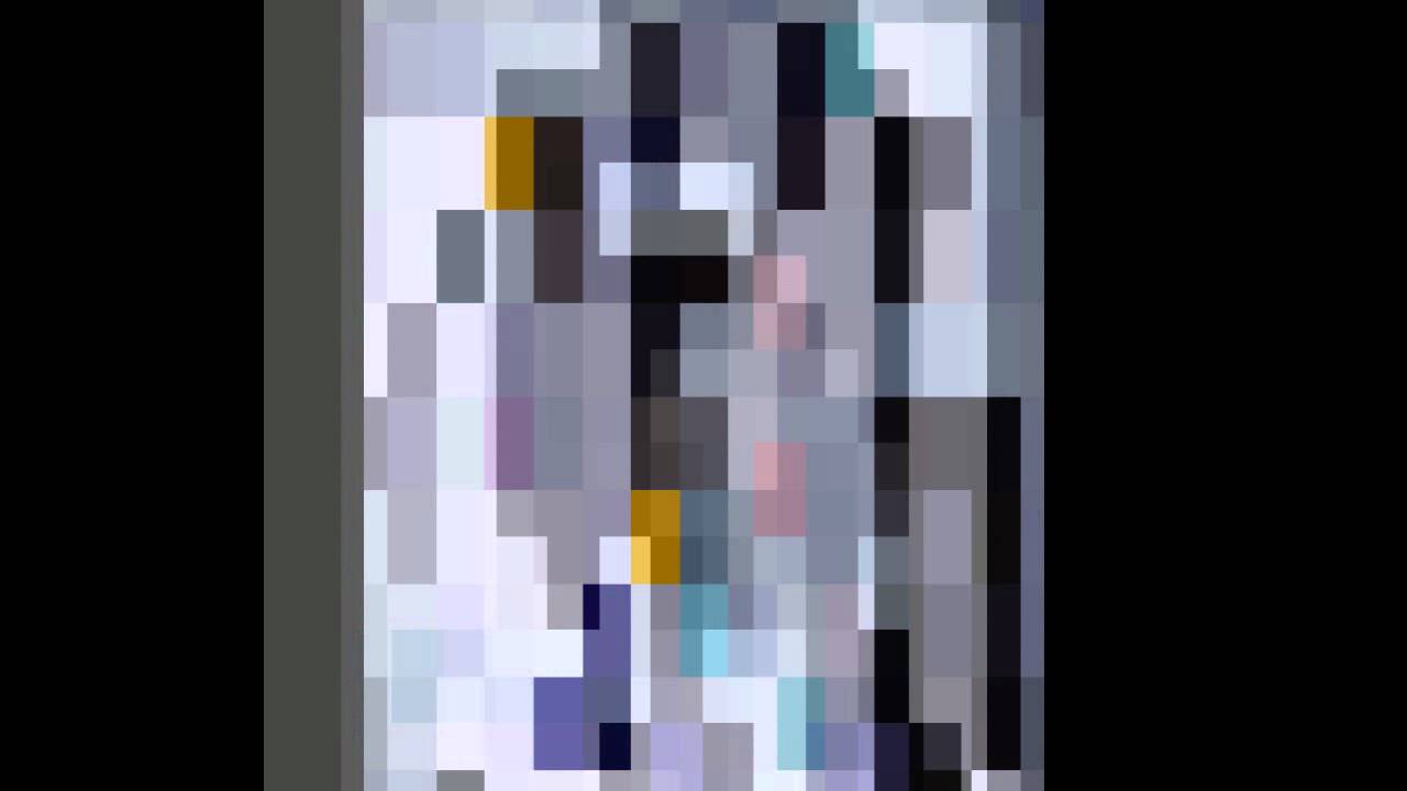 ice king and marceline remember when
