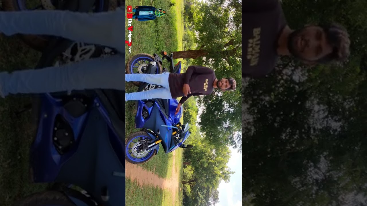 Bikeless Boys Motivation Speech | Bvp | Bvp Family| #shorts #viralvideo #youtube #trending