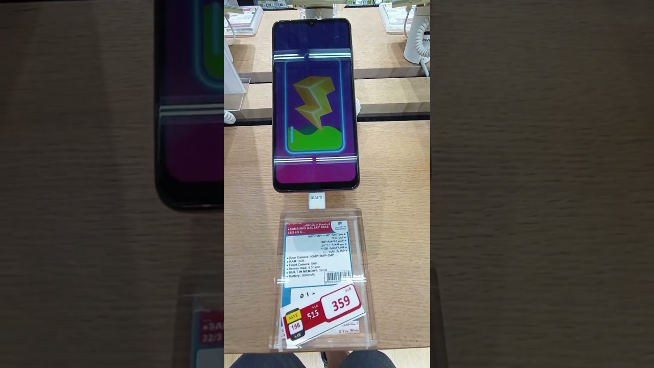 BILIHAN NG MURANG CELLPHONE SA SAUDI ARABIA. GRABE BAGSAK PRESYO DITO
