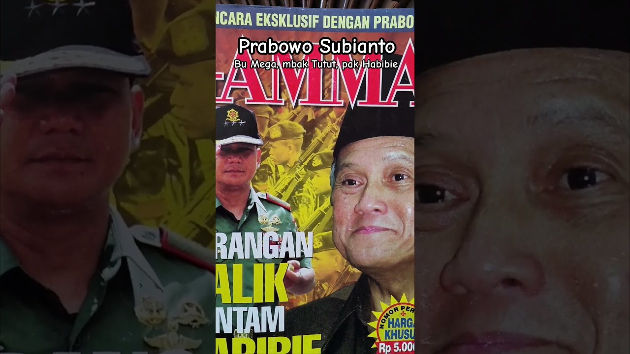 Majalah, 95, 97, 98, 99 #majalah #jadul #lawas #kenangan #nostalgia #forum #tajuk #gamma #shorts