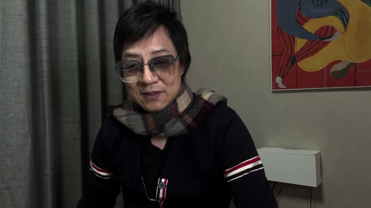 罗玉凤年收入高达24万美刀，习主席亲自下令，请凤姐照章纳税，否则全球追杀