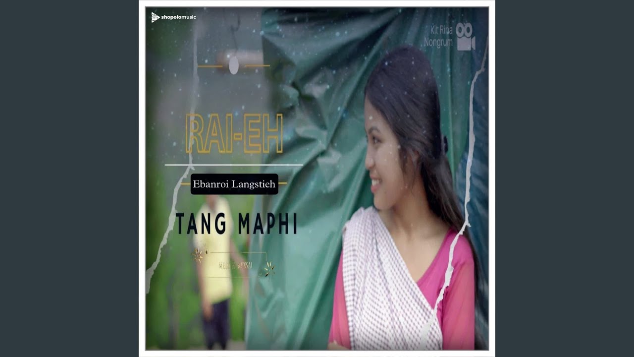 Tang Maphi