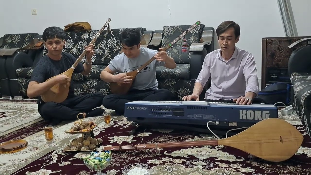 یک آهنگ سه کانه ابراهیم مزاری خیروالله جان امیری احمدجان غلامی تقدیم شماخوبان یوتیوب ❤❤❤❤❤❤❤❤❤❤❤❤❤❤❤