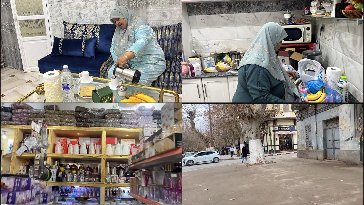 هذا منبغي😂🥰مشترياتي لنهار اليوم كلش شباب 😻مع روتين داري👩‍🍳👩‍🍳