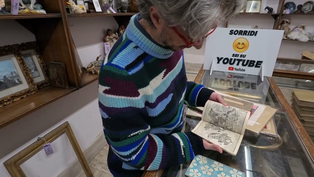 Ukiyo-e giapponesi, quanto valgono?