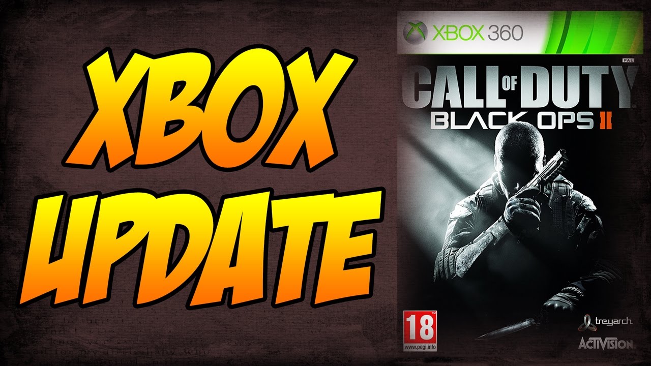 Jak grać w Black Ops 2 na konsoli Xbox One - poradnik (ROZGRYWKA W CALL OF DUTY BLACK OPS 2 NA KO...