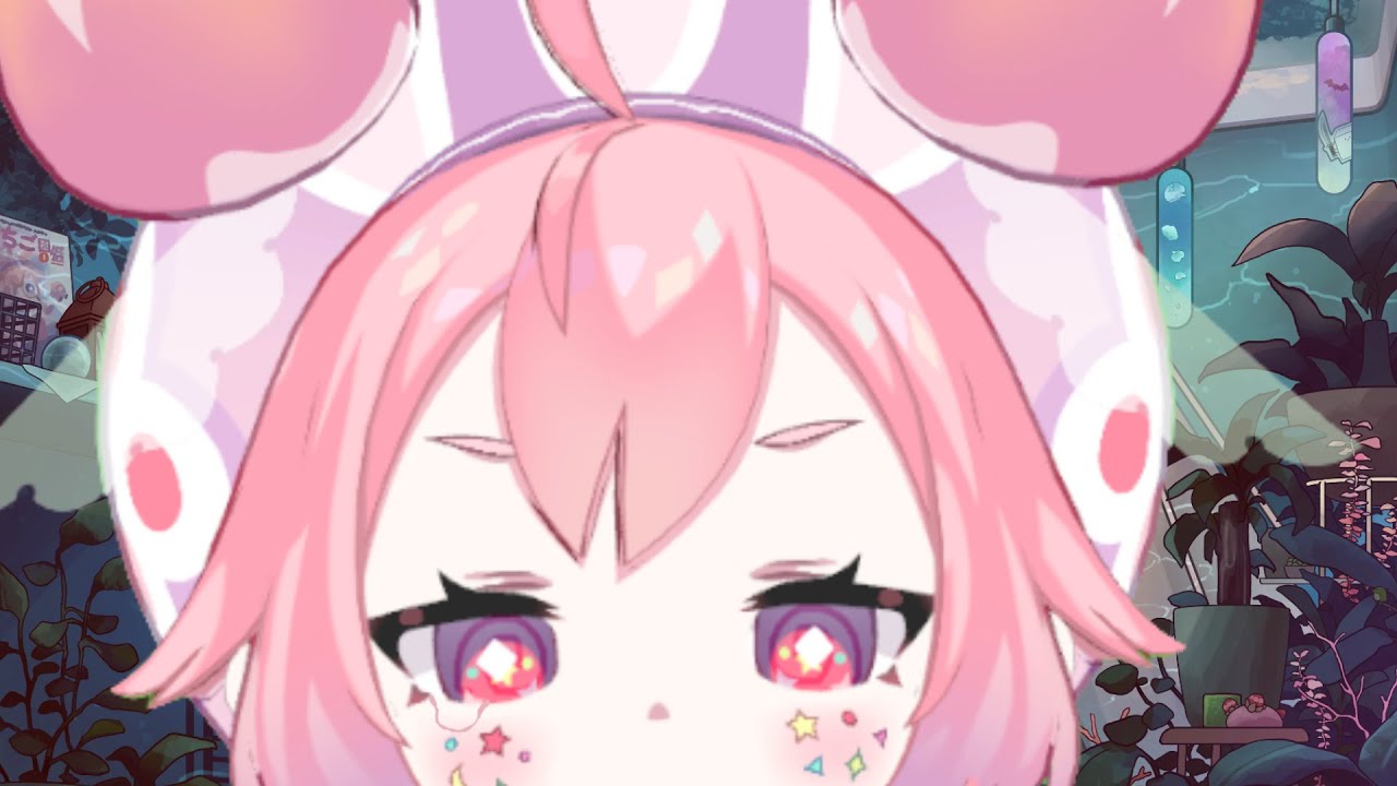 ひさしぶりのはいしんですがみんなおぼえててくれてるかなあ；；