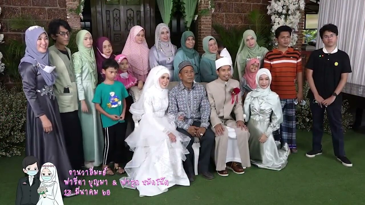 อินเดีย นาเสป บ้านรองศักดิ์ชัย บุญมา รองผู้ว่าราชการกรุงเทพมหานคร