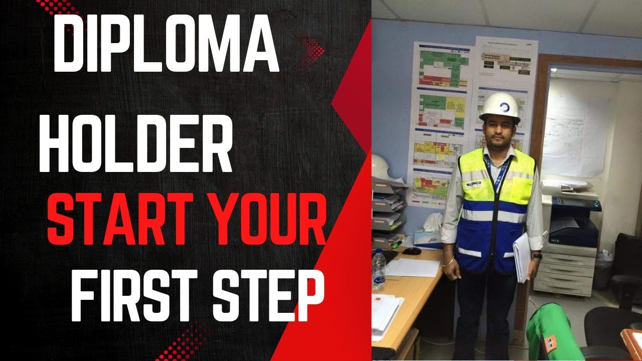 Diploma Holder || electrical deploma engineer / electrical Engineer interview @kktechnicaldubai ⚡🛠️💥