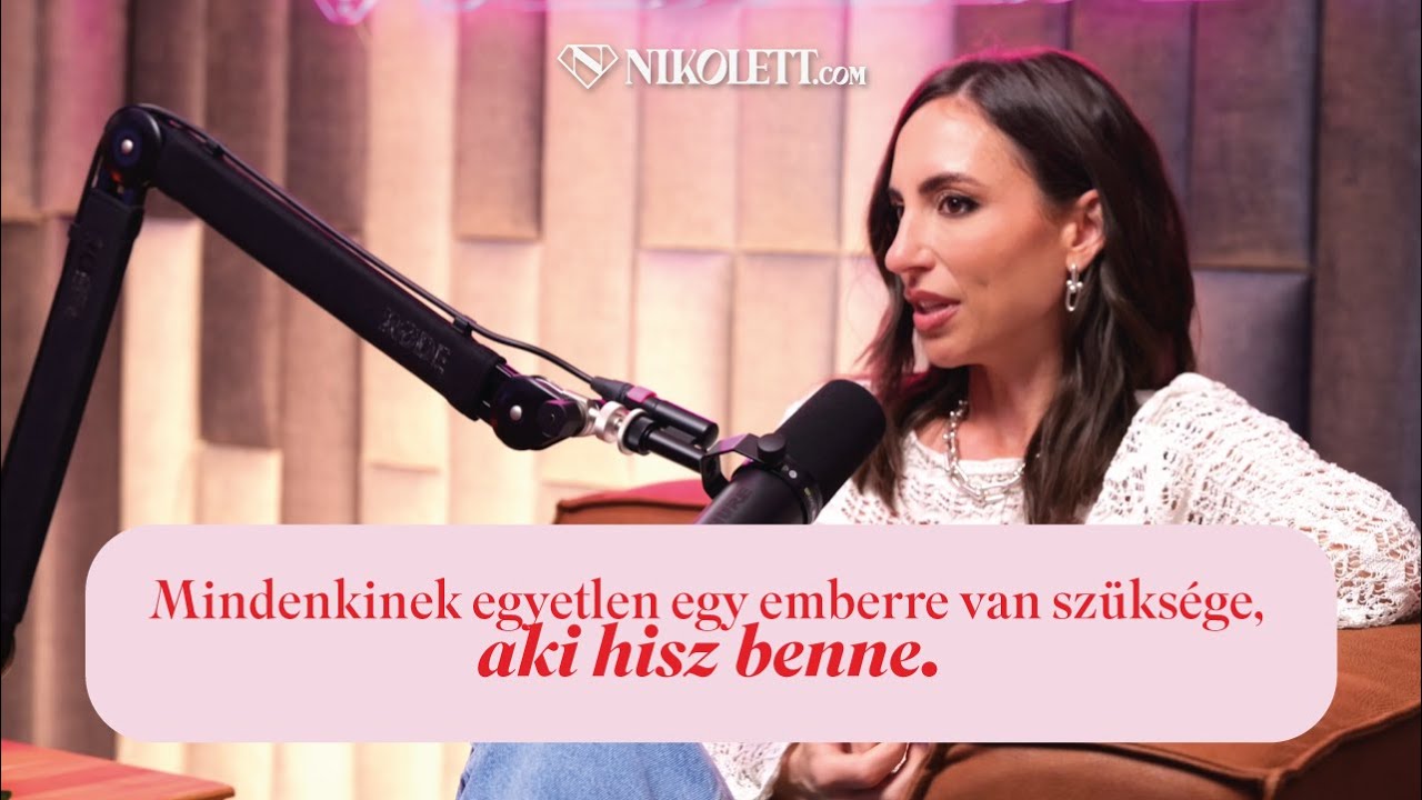 Intimitás 5 eleme – A valódi kapcsolatok alapjai