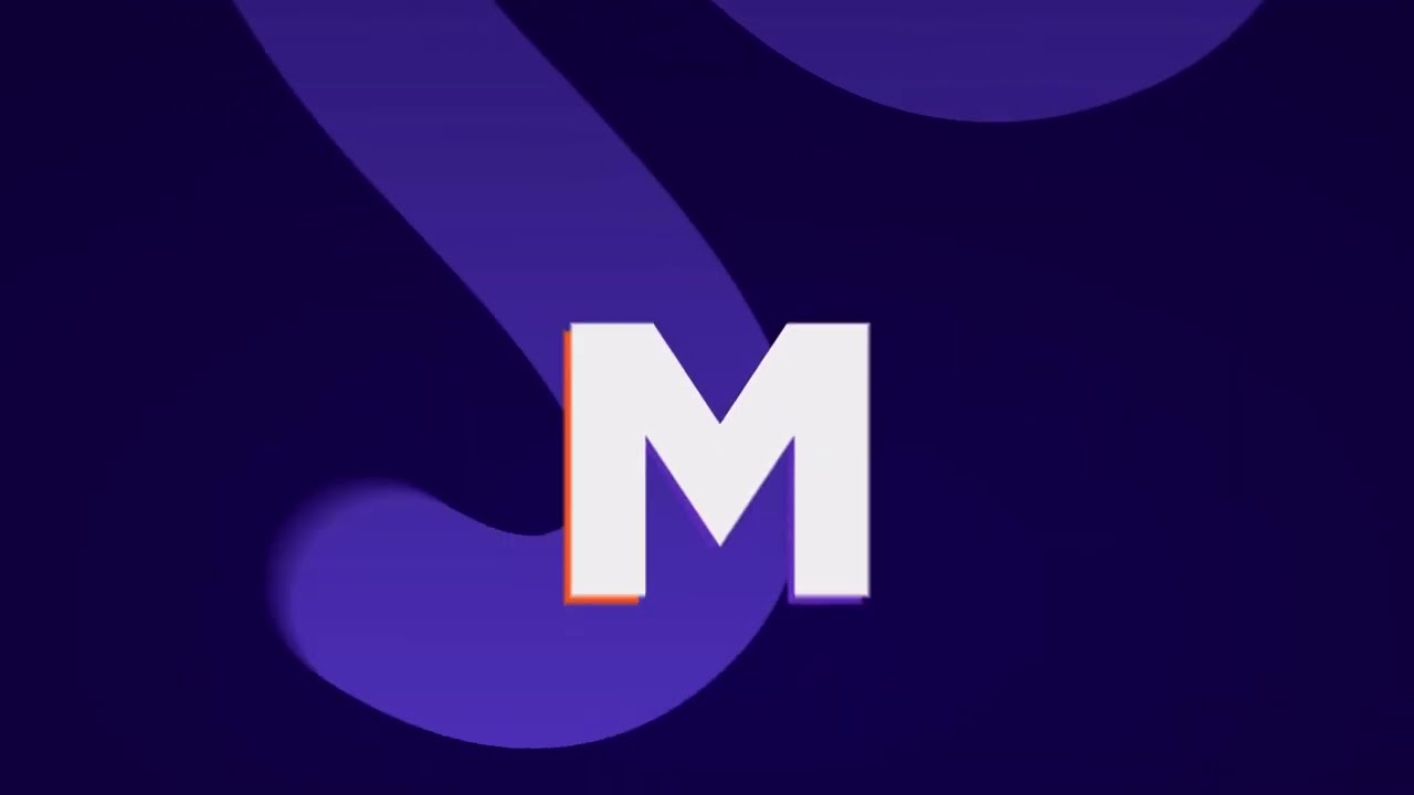 Music Maker 2026: Loop Browser