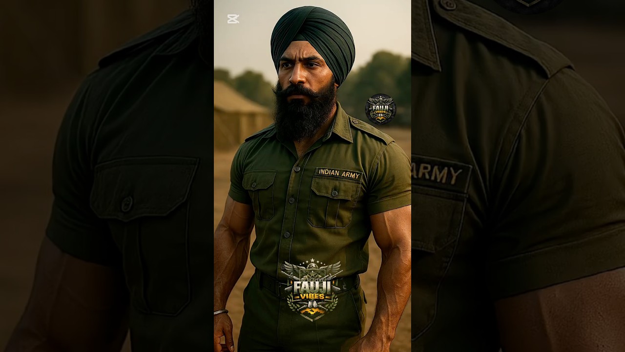 ￼SIKH-regiment_col_Rajeev_Bhar  