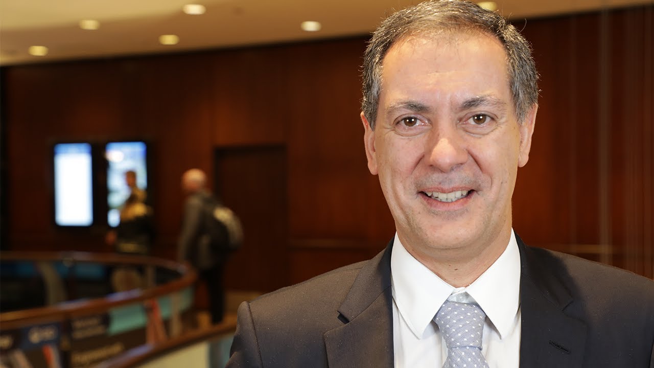 “Value for money is mandatory”—challenging questions on new technologies in venous case management