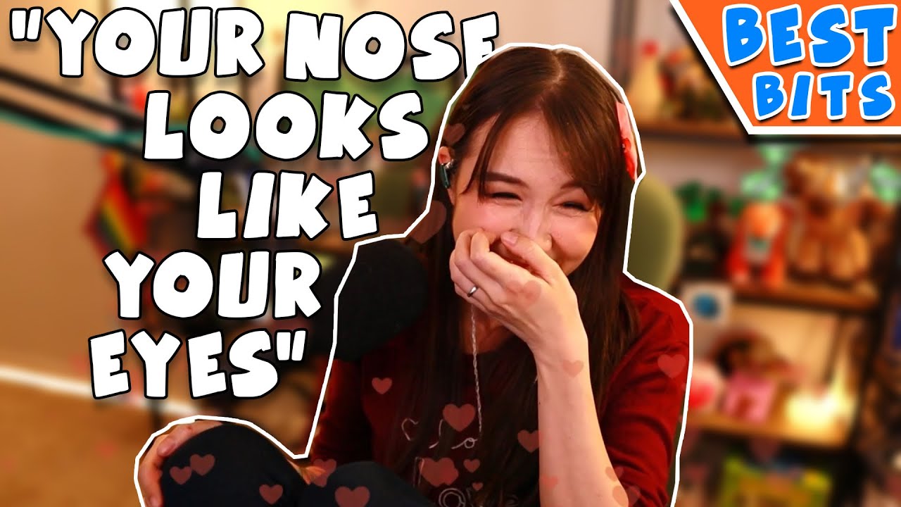 Ross' Beans | YOGSCAST Best Bits Of The Week