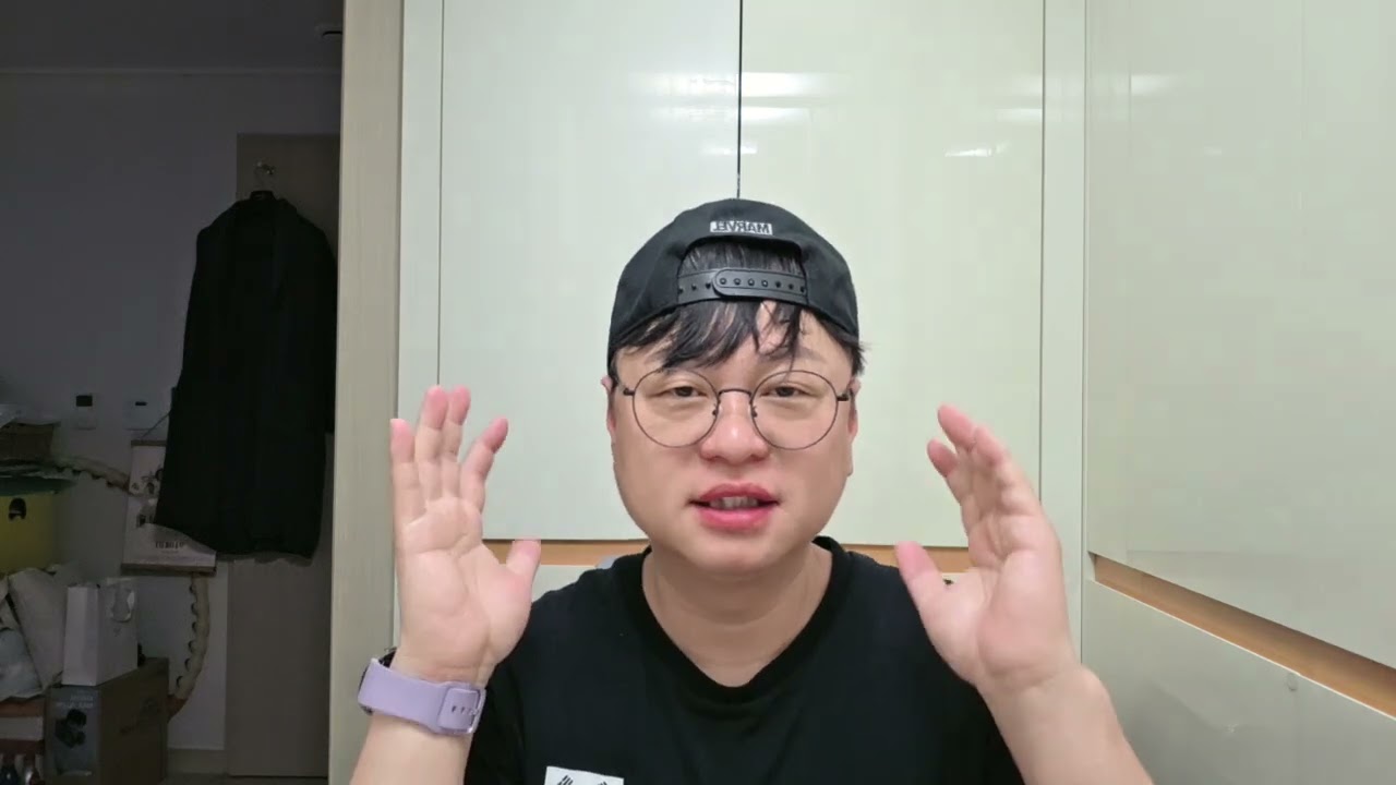 아침긍정확언 566일차. 또 감기기운이 있네요. 여러분, 환절기 감기조심하세요~ 