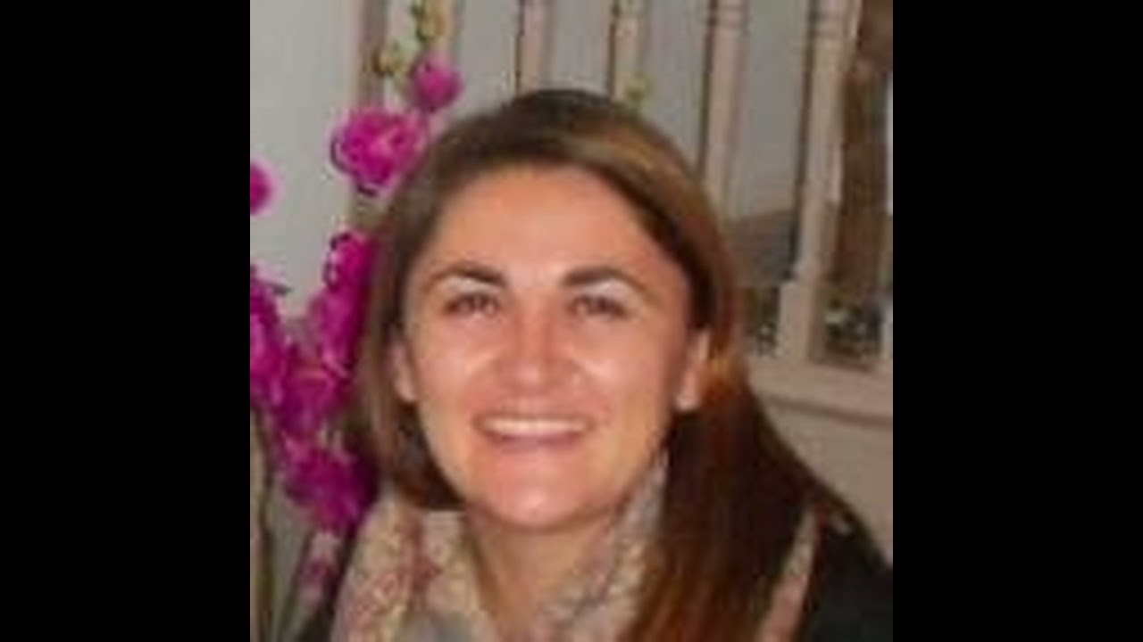 Dr Dragana Vidovic - Social Prescribing