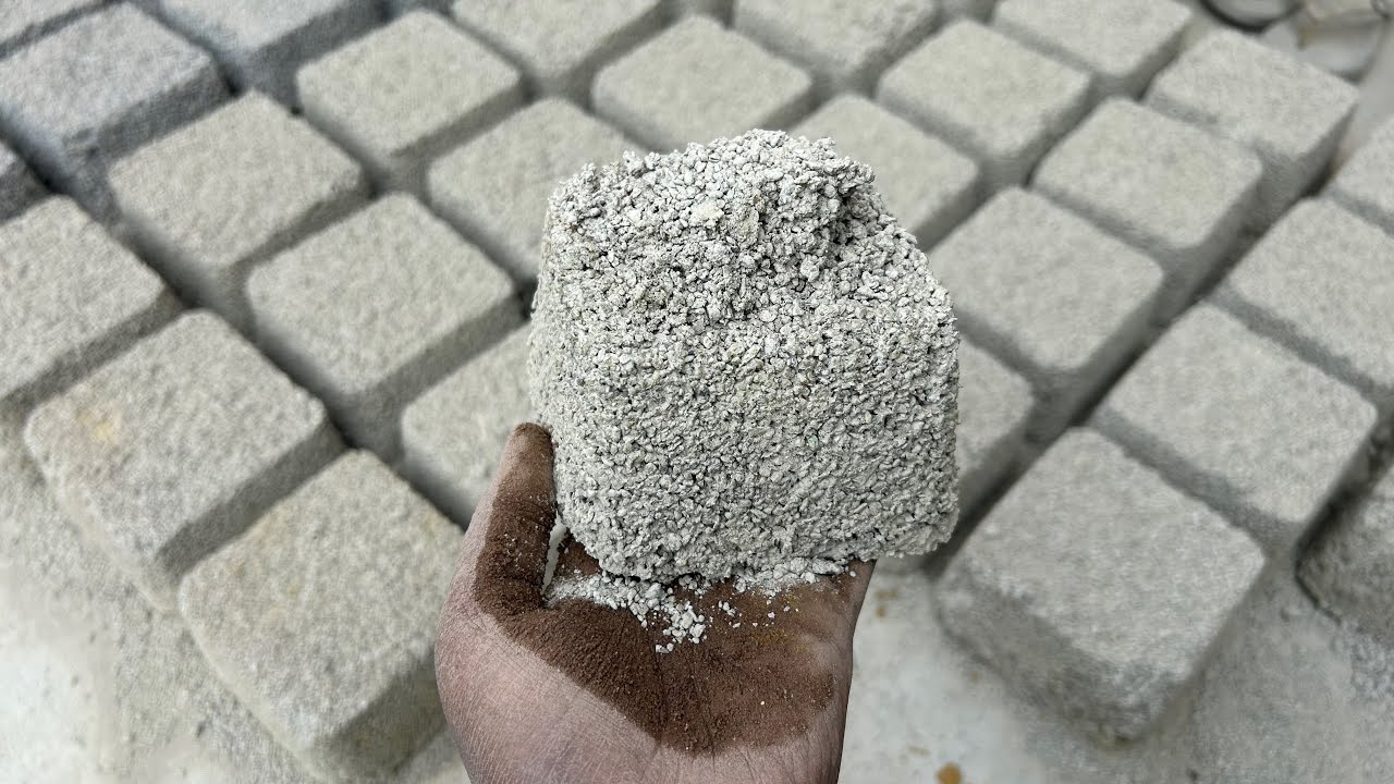 New 💐Dedicated To #AsmaAsif-12f4s || Queen Texture And Pure Concrete Crumbling 