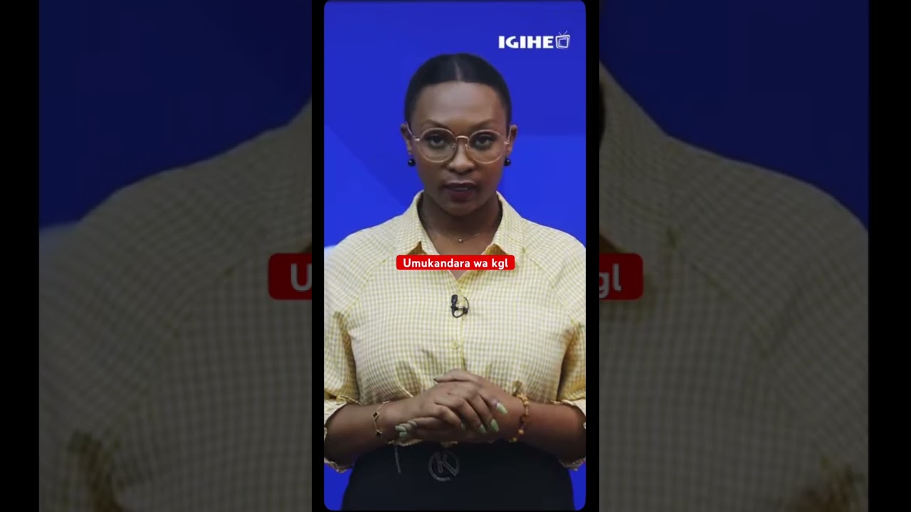 #igihetv