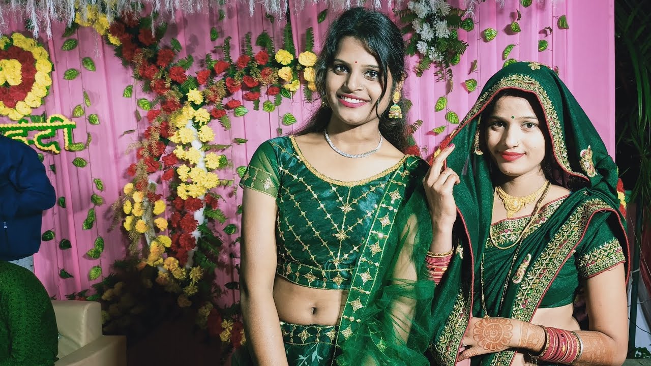 #akhil