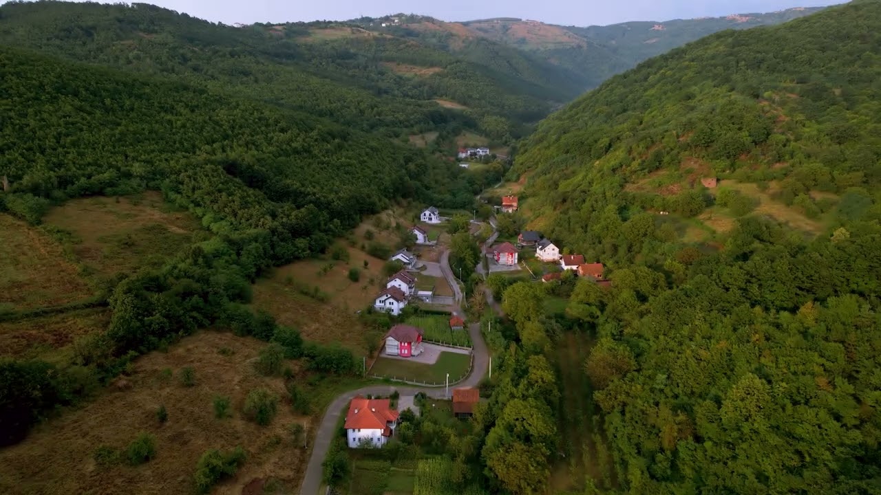 BUZHALA GUSHT 2023  5.4K