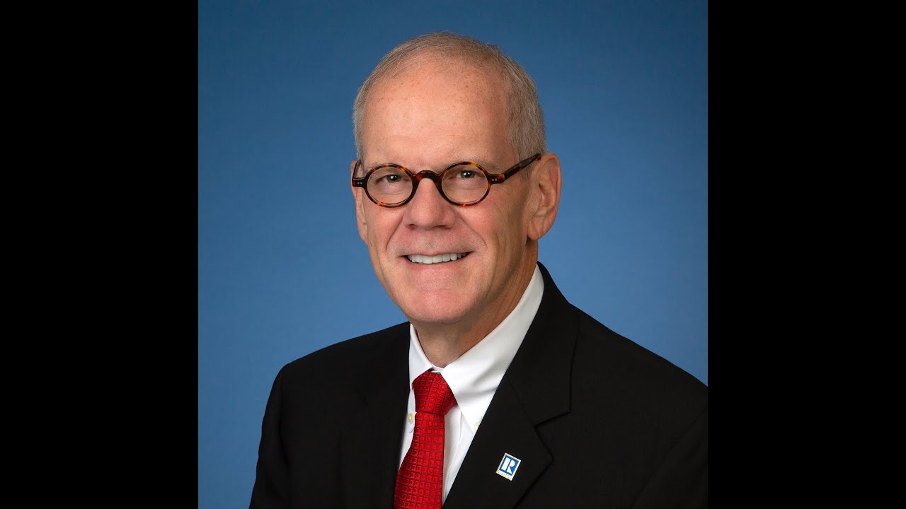 Introduction to Scott Swonger, PA Realtor &reg;