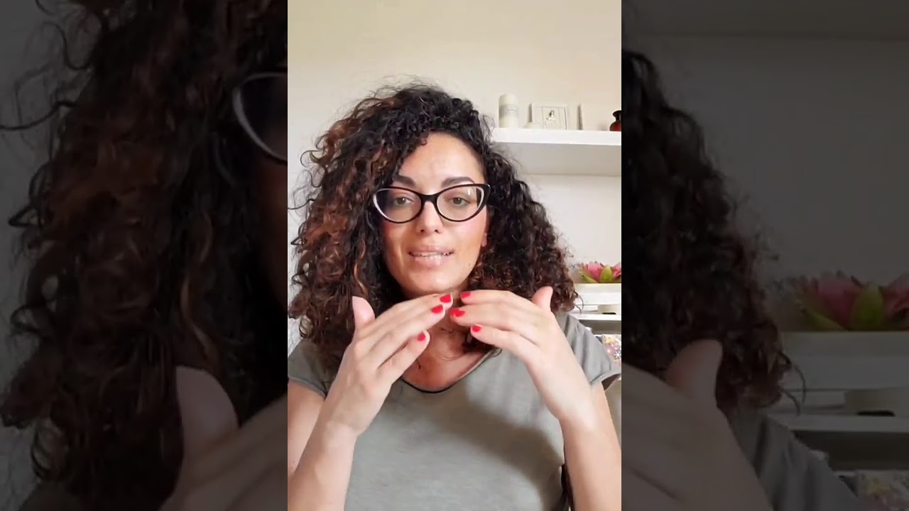 Come funziona l'ALTA MODA?