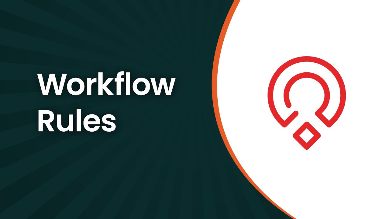 Systematize the Hiring Process with Workflow Rules in Zoho Recruit