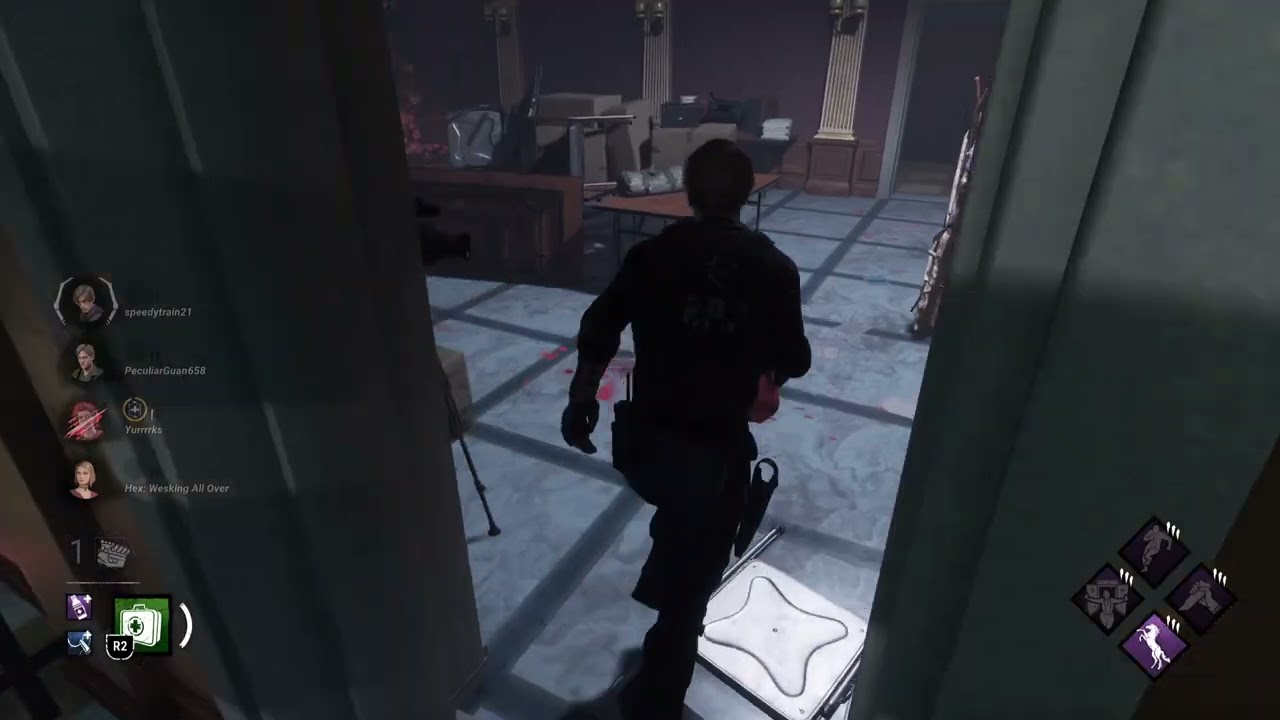 Dead by Daylight_20260308205829