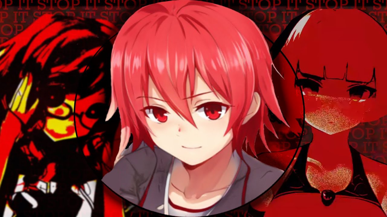 Radish ASMR: A Channel Preying On Your Vulnerabilities