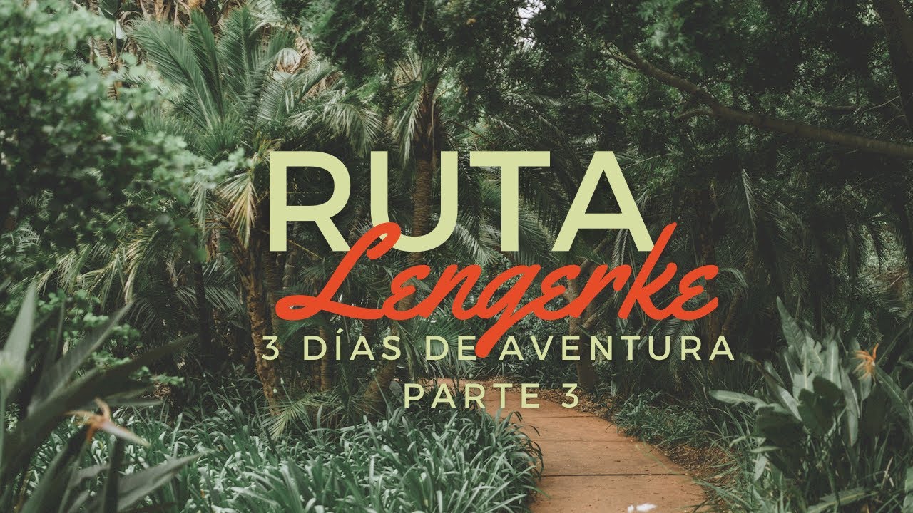 RUTA LENGERKE PARTE 3 🇨🇴 BARICHARA A LA MESA DE LOS SANTOS 😰