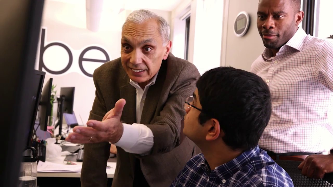 Startup Companies Use MATLAB and Simulink to Develop Technologies and Advance Their Business