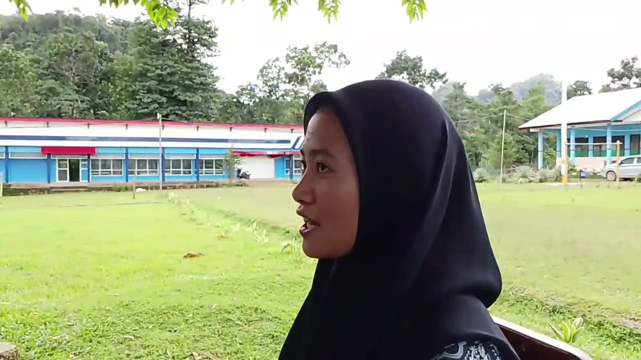 Les Private || Tugas Negosiasi || Kelas X ULP || SMKN 9 || 2026