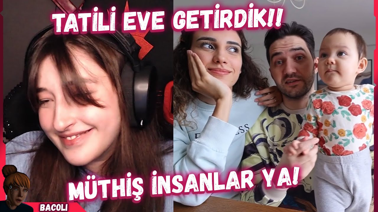 Pqueen - 