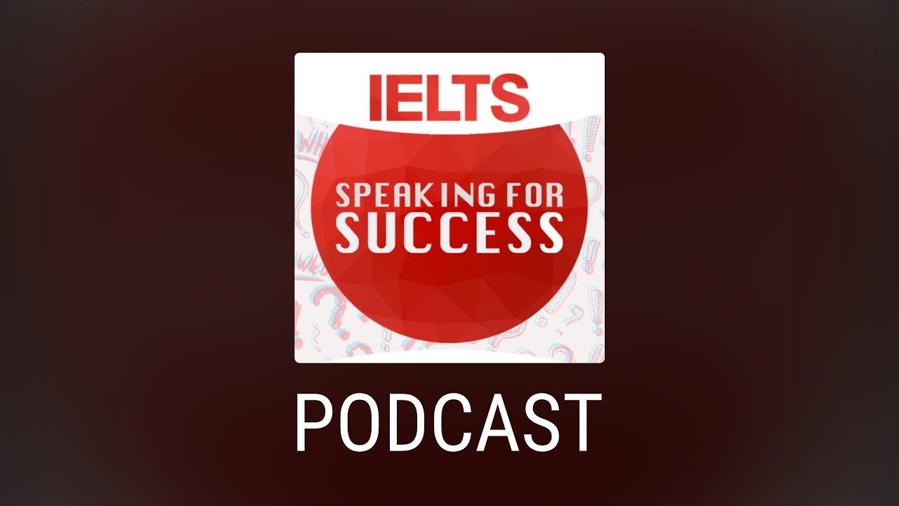 IELTS Speaking Part 1 - Hairstyle 👱‍♀️ | Model answers