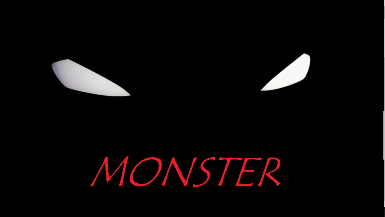 Raphael : Monster : Imagine Dragons (Remastered)