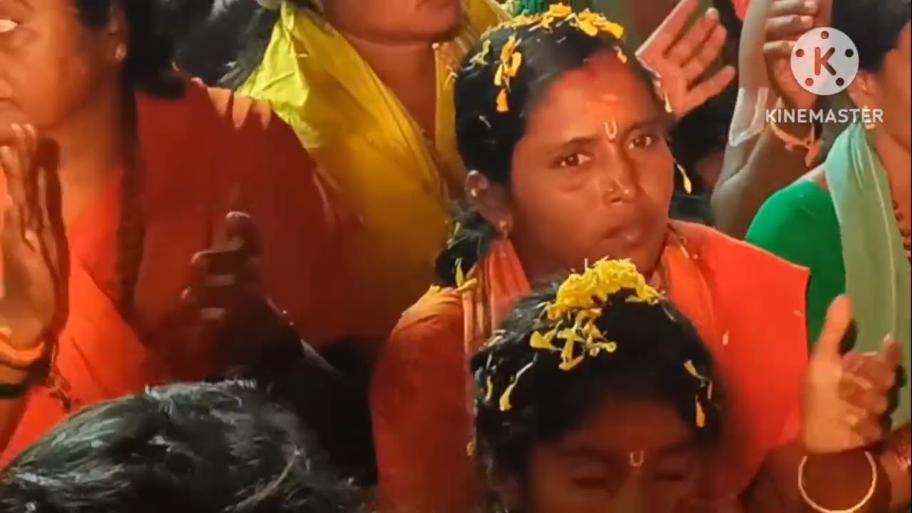 స్వామియే శరణం ఆంజనేయ వుకే పడిలో ఆంజనేయ స్వామి అయ్యప్ప స్వామి పడి భజన రాహనుమా రా మా హనుమా రా పాట 