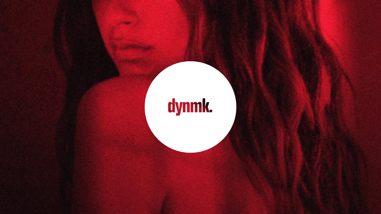 SWIM & Ja&yen;en X District - Painful (Lyrics)