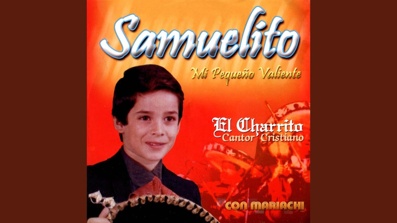 Pedrito