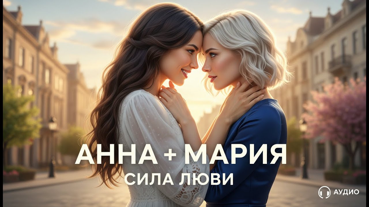 Они издевались над лесбийской парой в элитном ресторане — через час ресторан закрылся навсегда