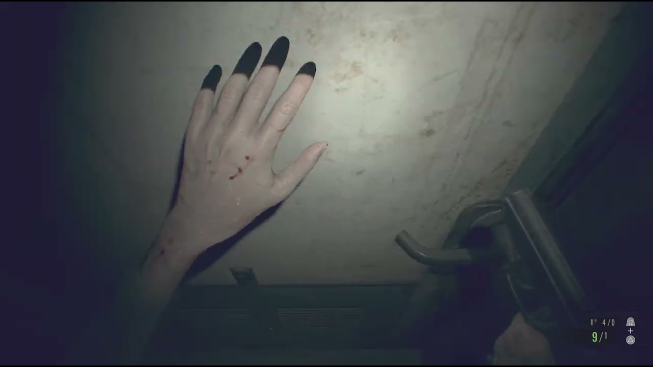 RESIDENT EVIL 7 biohazard Gold Edition_20260207121217