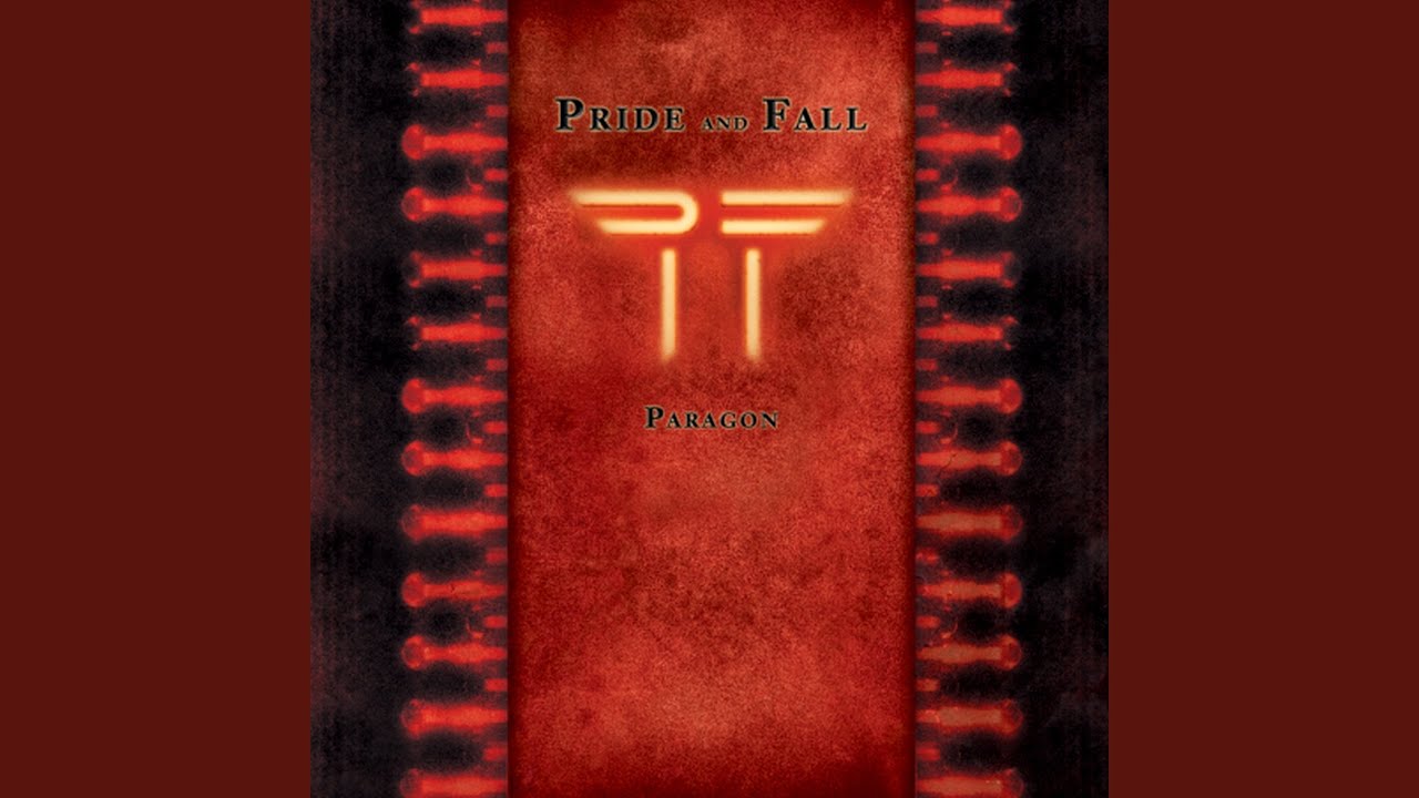 Paragon (S.I.T.D. Remix)