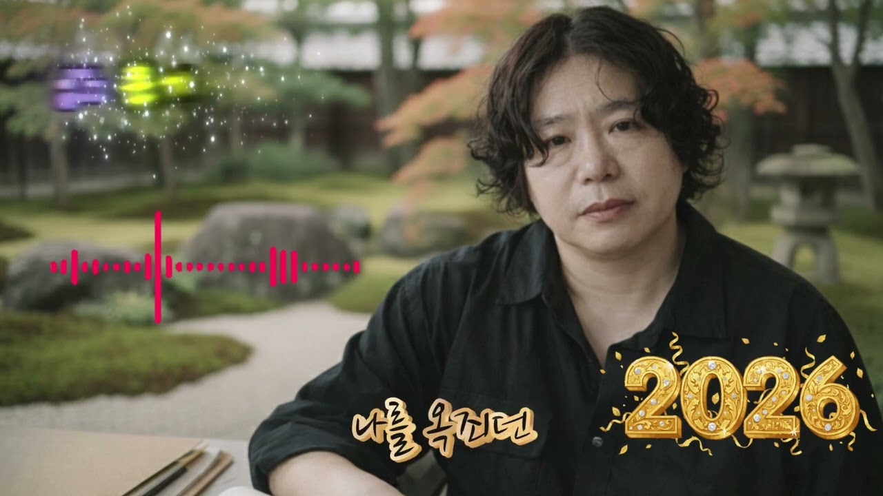 🎶 큰 기대와 작은 기대 🌟큰 기대는성난 파도처럼 밀려와 나를 삼키고화려한 불꽃이 꺼진 뒤의 재처럼차가운 정적 속에 나를 버려두었지