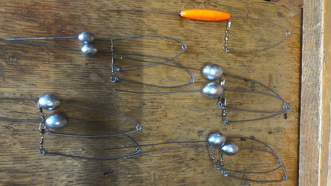 DIY: Bottom Bouncers for Pennies