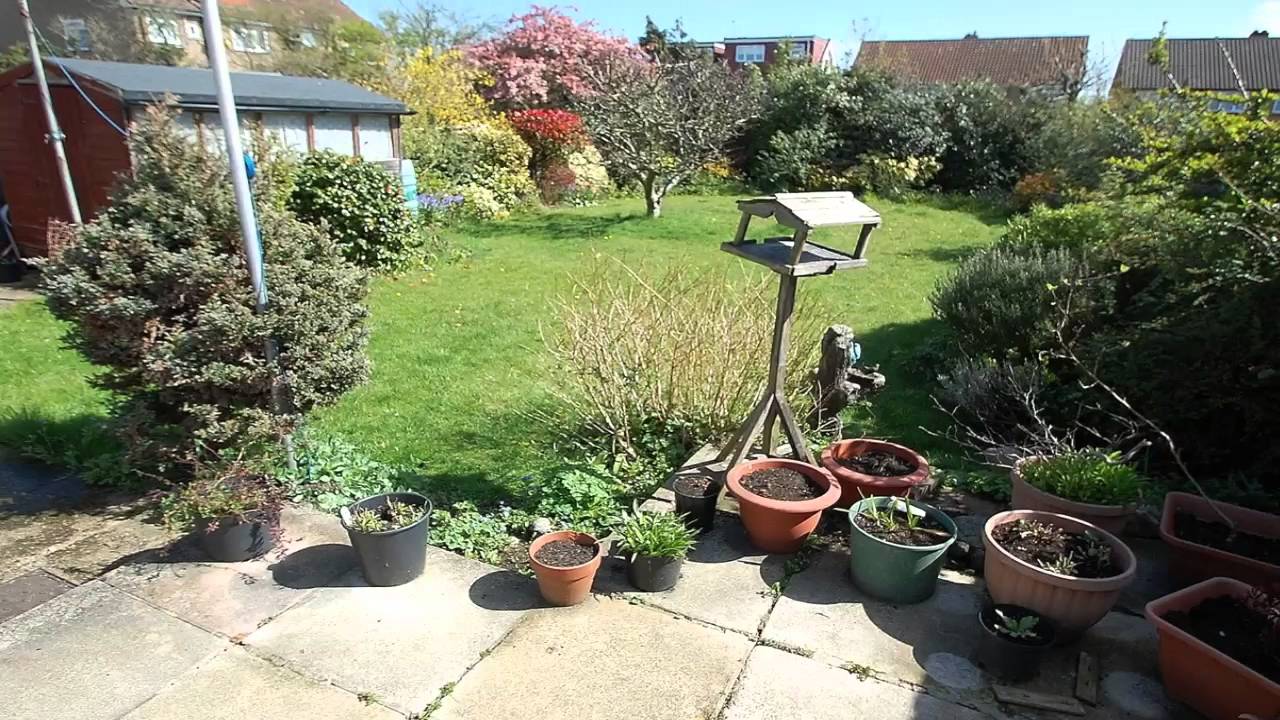 Ravenscourt Drive, Hornchurch, RM12