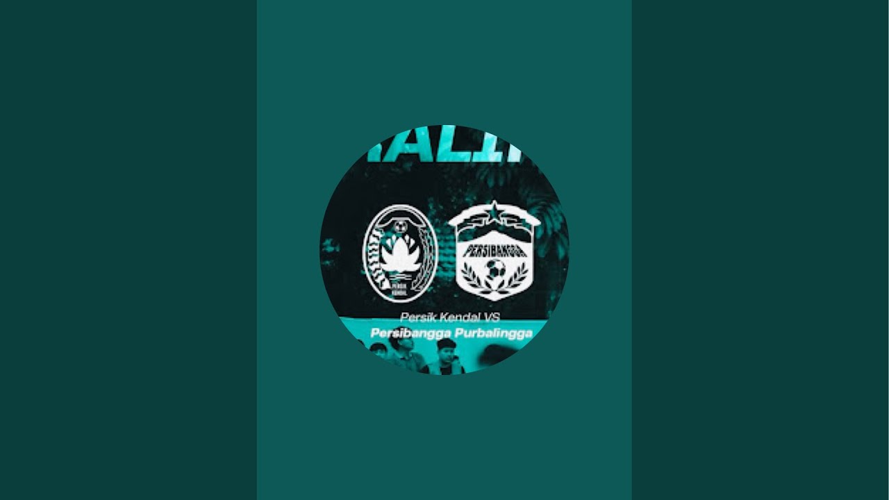 Live 🛑 Persibangga vs Persik Kendal
