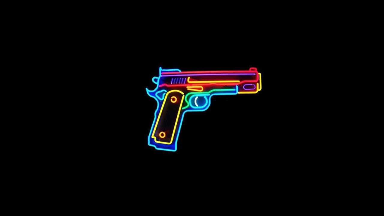 [FREE] Damso Type beat x Gazo 