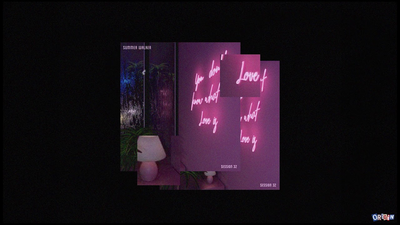 (free) summer walker x brent faiyaz type beat | r&b interlude type beat 