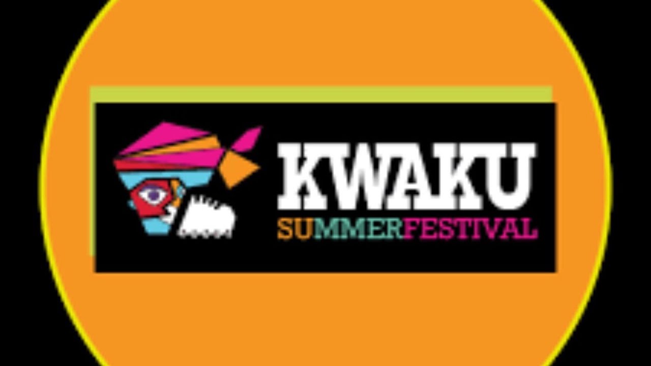 Molukse dag Kwaku Festival 2024